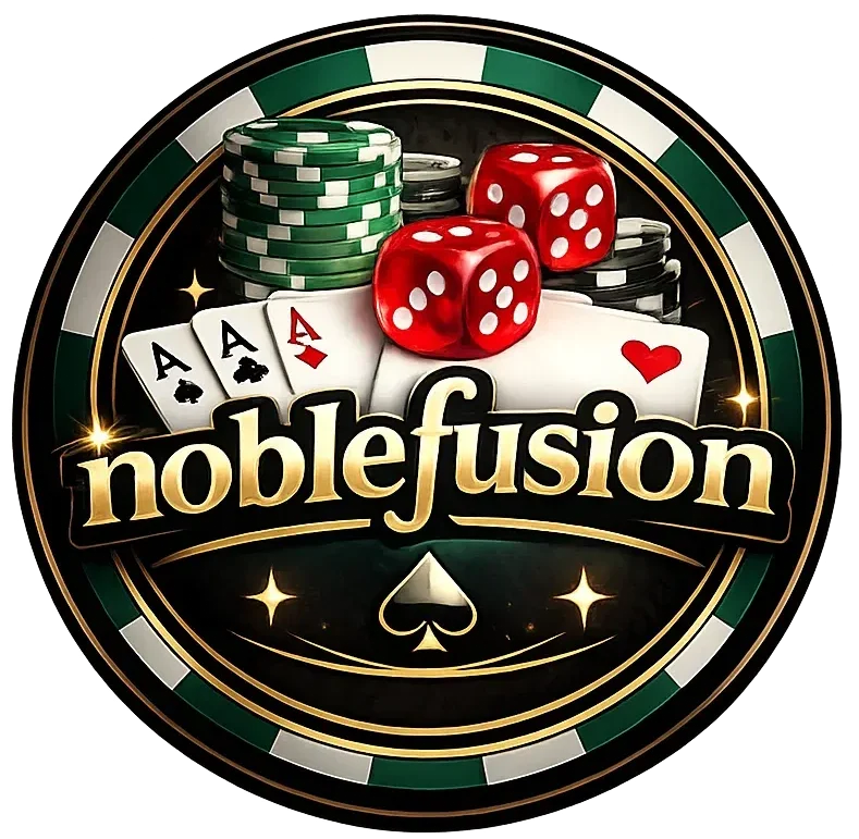 noblefusion